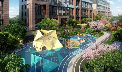 海淀房子升值潜力如何分析,房价便宜宜居未来有发展的城市