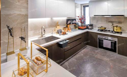 海淀房子升值潜力如何分析,房价便宜宜居未来有发展的城市