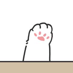 找工作45-60岁急聘武汉东西湖,东西湖区分局招聘