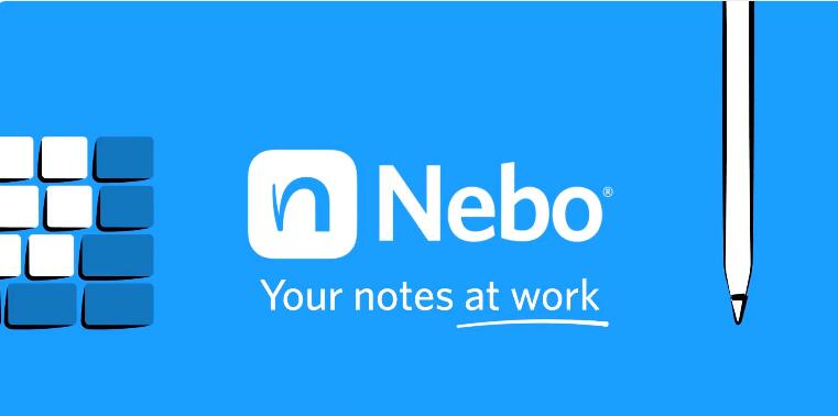 手写笔记免费,免手写整理笔记神器