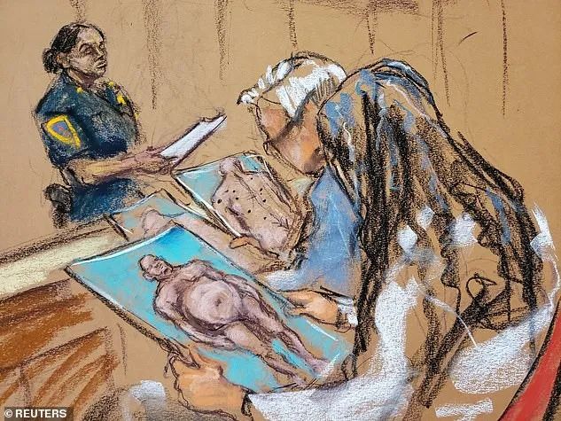 韦恩斯坦事件结果,韦恩斯坦事件曝光