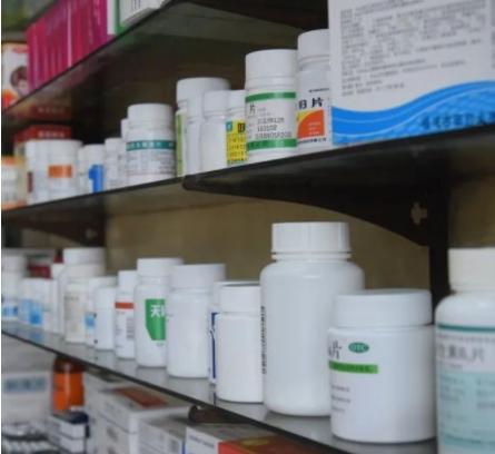 战疫一线巾帼担当,战疫一线巾帼风采