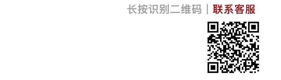 陈年古董普洱茶,普洱生茶老古董茶