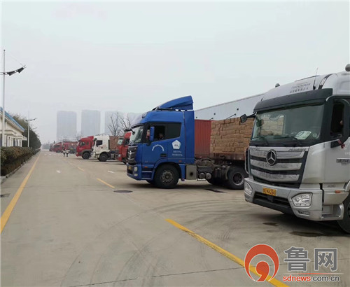 特医产品订单环比增长77%!青岛圣元乳业:细分市场销售实现逆增长