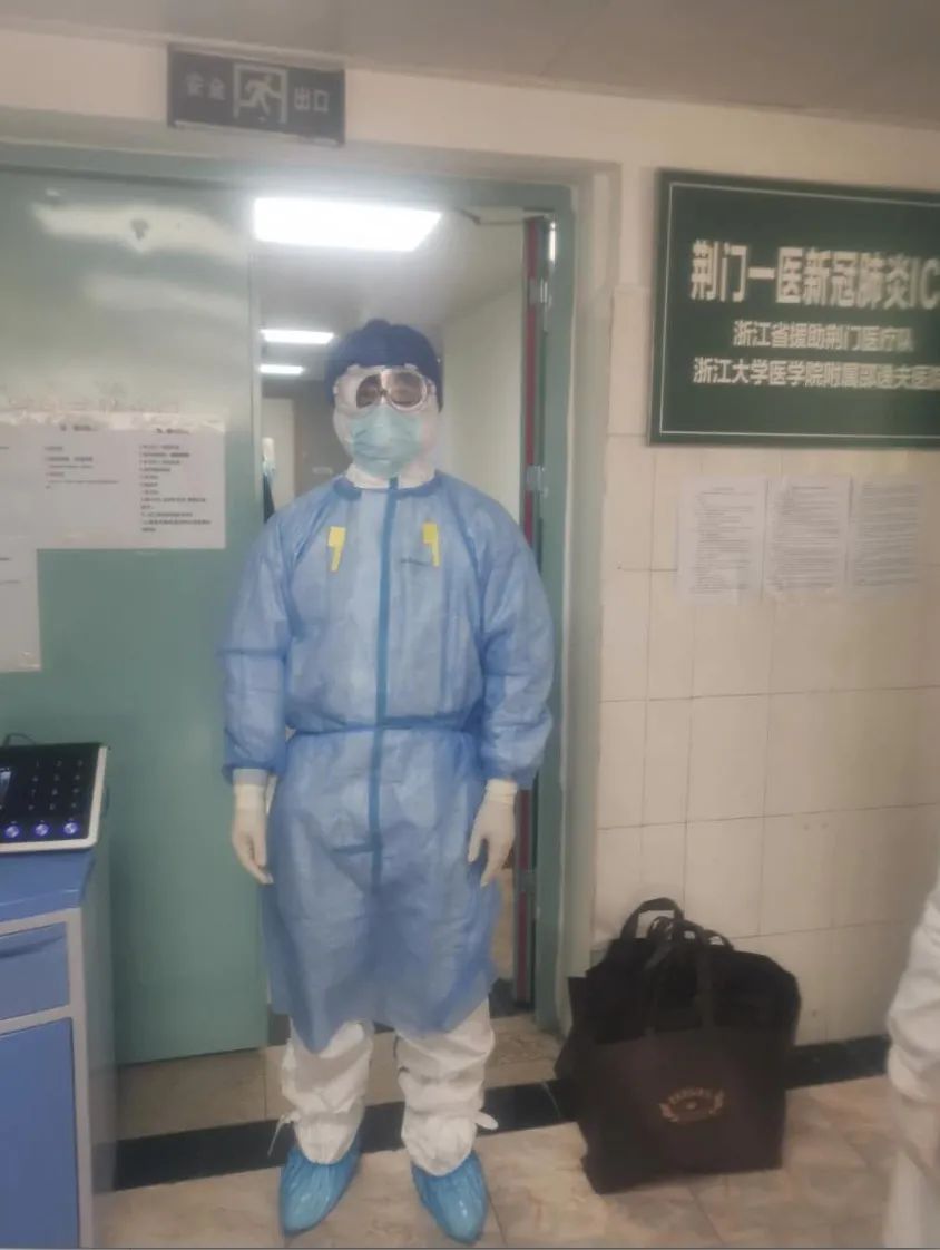 不是医生也不是护士,不是医生不是护士在医院能做啥