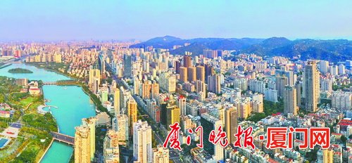 关于公积金贷款购房的流程,房子已备案怎么办理公积金贷款