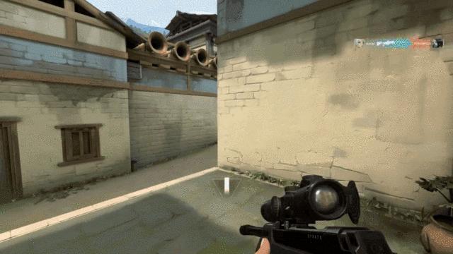 拳头fpsvalorant电竞计划,拳头fps游戏valorant手游