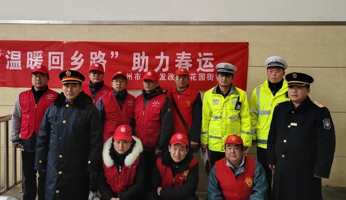 抗疫人员家人去世痛哭,抗疫人员父母去世