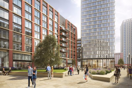 英国海外买家购房印花税即将开征,英国买家加征印花税