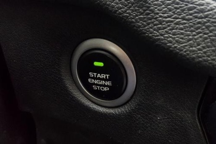 牛车实验室所有视频,牛车实验室完整视频