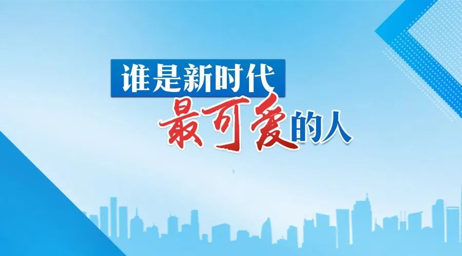 她是“战斗群”里的“细节控”