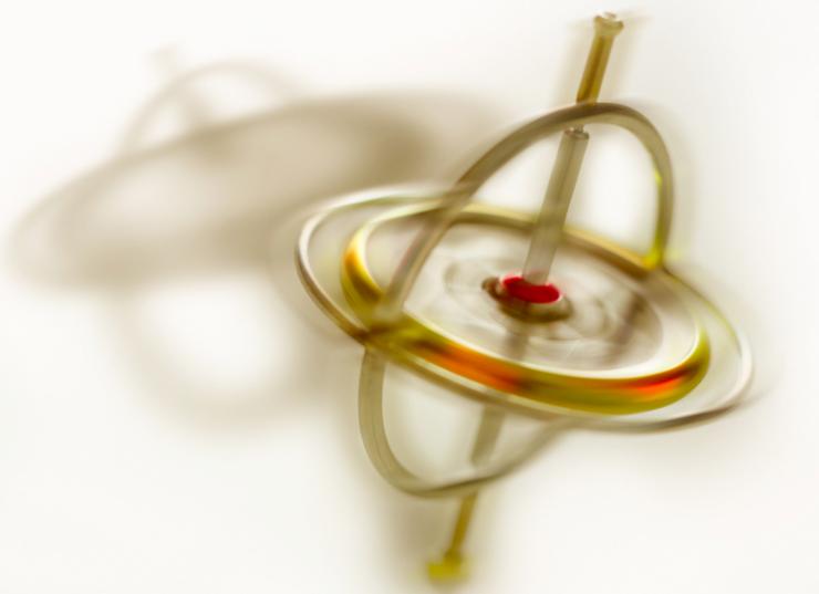 *听窃**风云!手机App无授权就能监听电话,成功率高达90%,罪魁祸首你想象不到