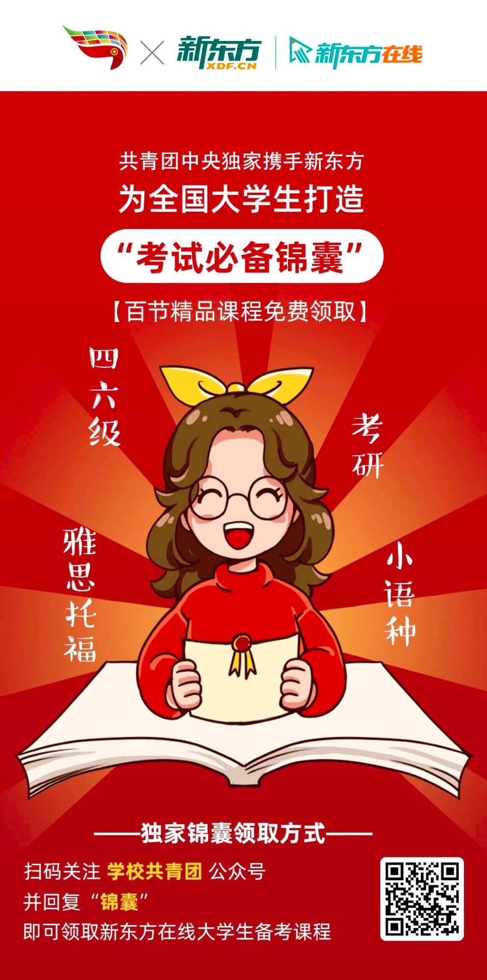 托福雅思四六级,雅思托福考题