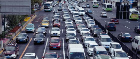 上海汽车学校排行榜最新,学汽车专业排行榜