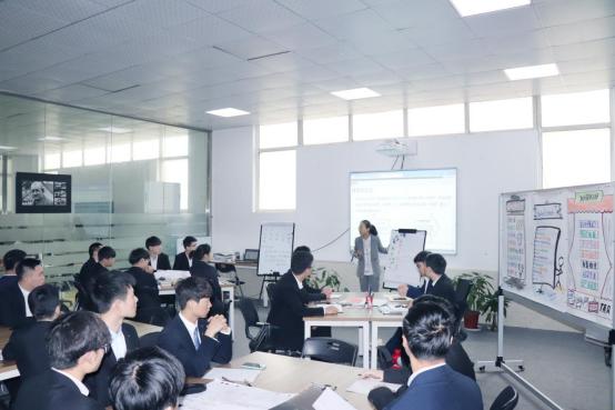 上海汽车学校排行榜最新,学汽车专业排行榜