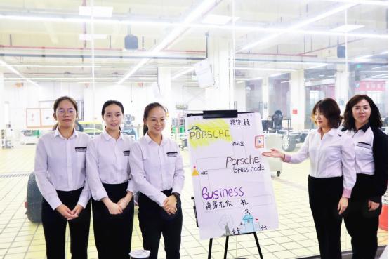 上海汽车学校排行榜最新,学汽车专业排行榜