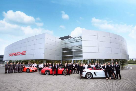 上海汽车学校排行榜最新,学汽车专业排行榜