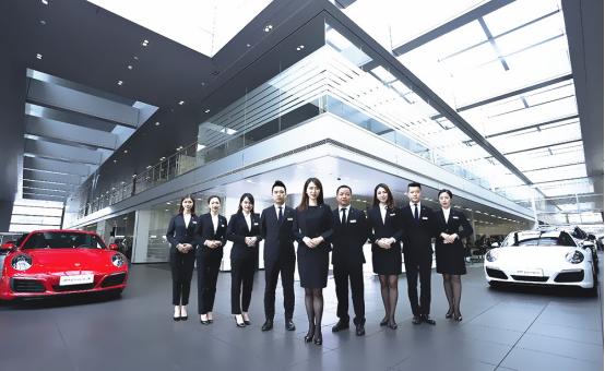 上海汽车学校排行榜最新,学汽车专业排行榜