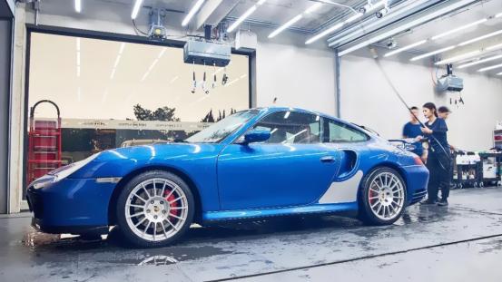 上海汽车学校排行榜最新,学汽车专业排行榜