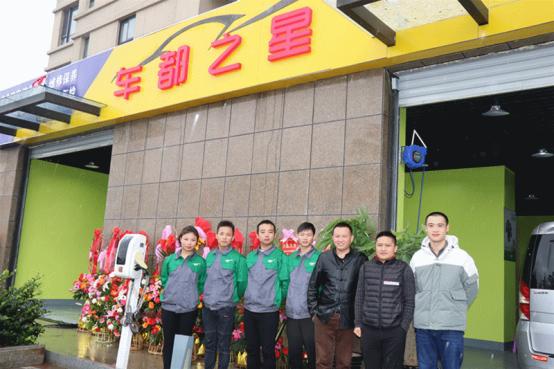 上海汽车学校排行榜最新,学汽车专业排行榜