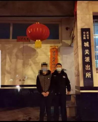 邯郸紧急预警通知,邯郸疾控中心紧急提醒