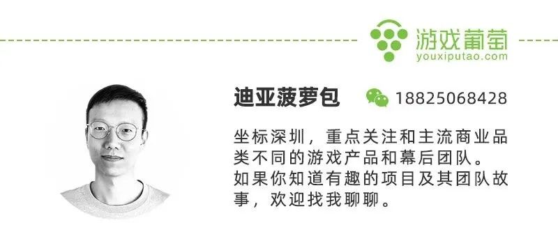 剑网三云游戏最新消息,剑网3云游戏ios怎么玩