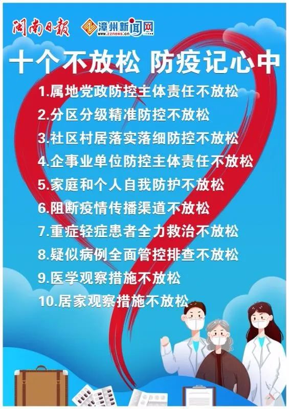 漳州老城街在哪里,漳州古城商业街