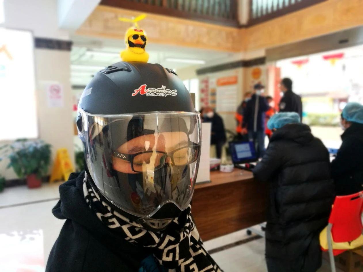 一线战疫日记完整版,抗疫一线战疫日记