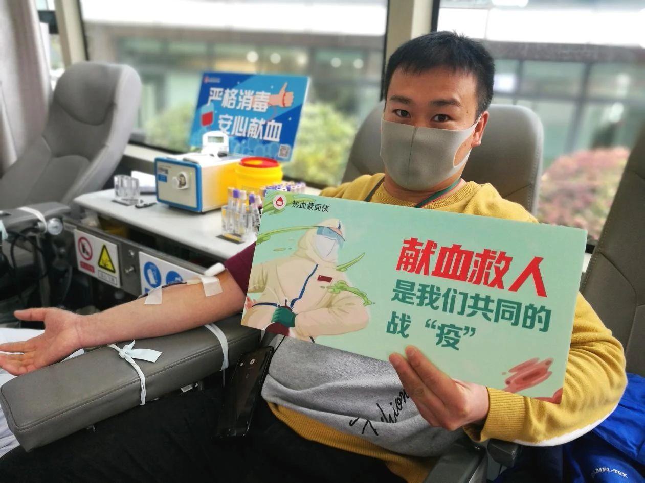 一线战疫日记完整版,抗疫一线战疫日记