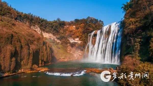 湖南对医护人员免费开放的景点,湖南医务人员免费旅游景点大全