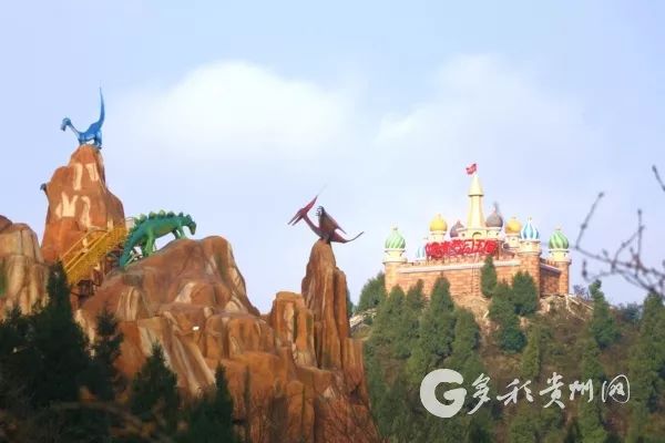 湖南对医护人员免费开放的景点,湖南医务人员免费旅游景点大全
