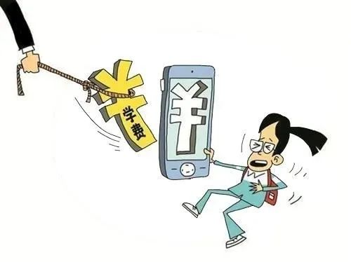 命案攻坚桂林警方连破5起积案,桂林公安抓捕诈骗团伙视频