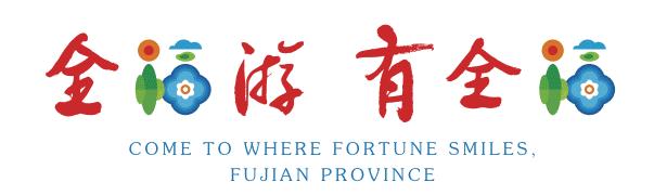 康养休闲之旅,康养之旅广西