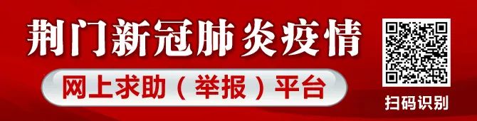 赶紧测试一下你的眼力和手速,赶快测试一下你的反应有多快