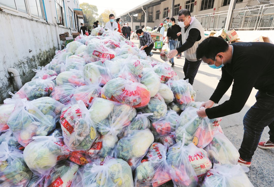 黄石市最低生活保障标准,黄石最低生活保障标准