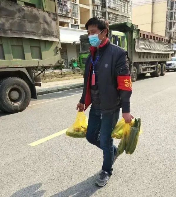 黄石市最低生活保障标准,黄石最低生活保障标准