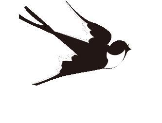 四月校园联谊,四月相聚