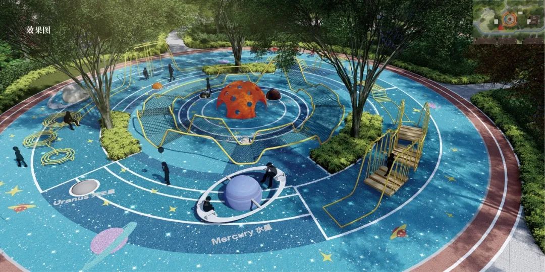 古镇保利和光尘樾值得入手吗,深度解析保利和光尘樾90户型在售