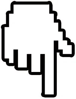 中国菠萝第一镇在哪里,波罗的海在中国哪个省