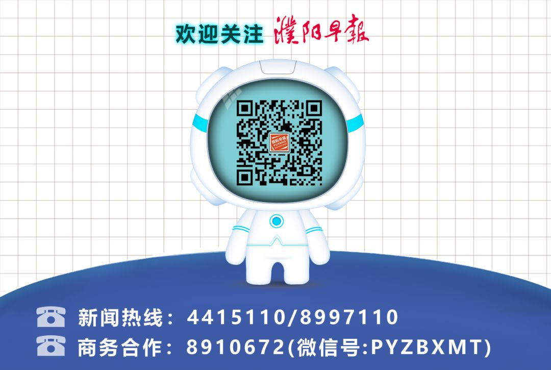 社保卡不小心注销了网上补办流程,潍坊市社保卡丢了怎么补办