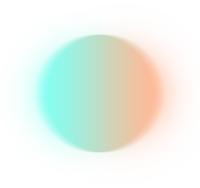 赵海音|培正固本，是打赢这场战疫的最好*器武**