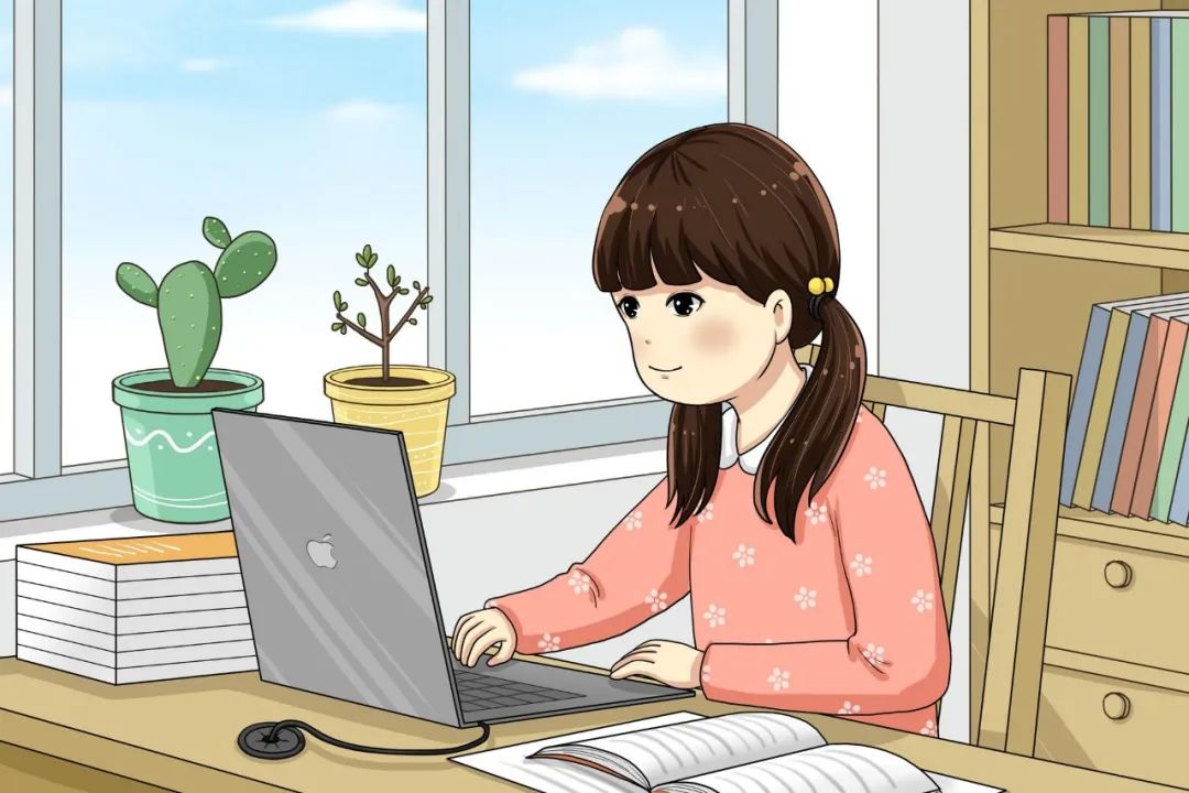 赵海音|培正固本，是打赢这场战疫的最好*器武**