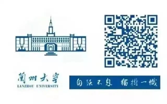 离开兰大600多个日夜,这位全职村干部“驻”进了农户心里……