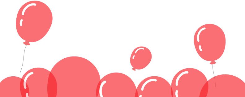 瀹樻柟閫氱煡鍏憡pdf,閫氱煡鏂囦欢pdf