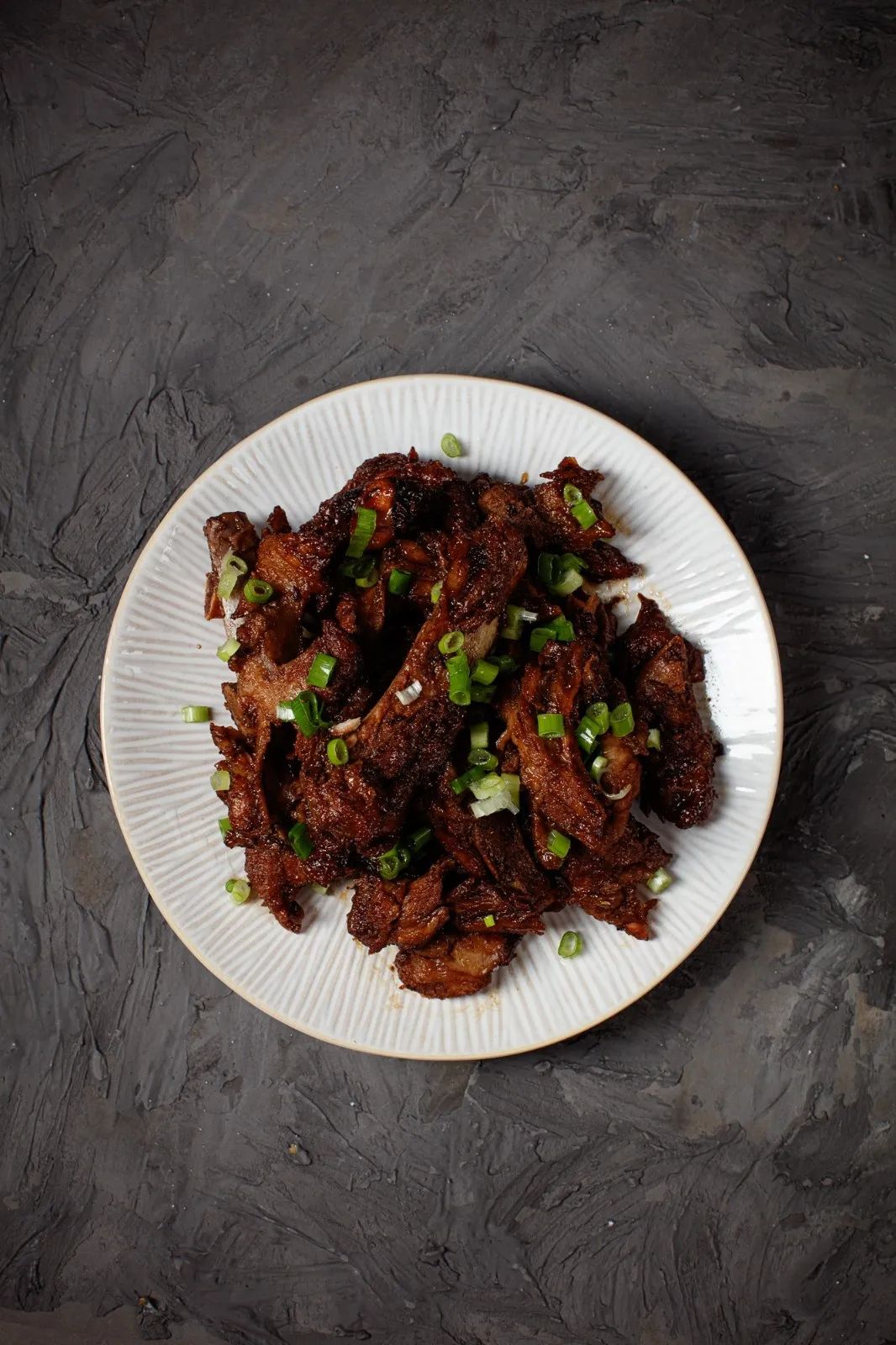 “超长版”春节过完我可能要失业了,明星都来抢饭碗