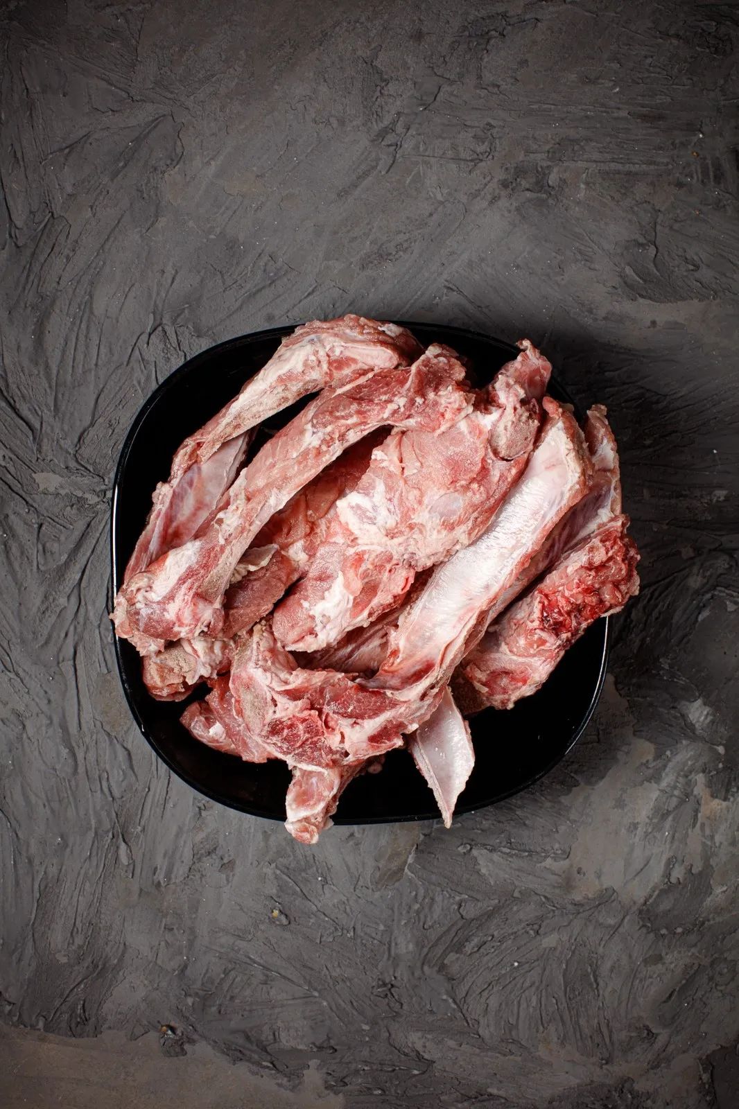 “超长版”春节过完我可能要失业了,明星都来抢饭碗