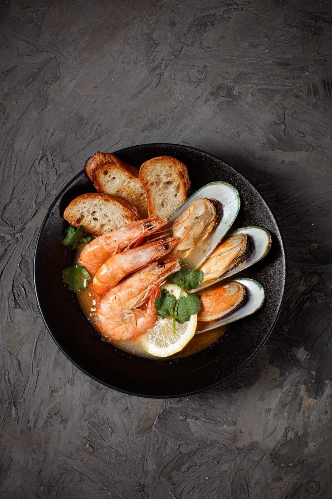 “超长版”春节过完我可能要失业了,明星都来抢饭碗