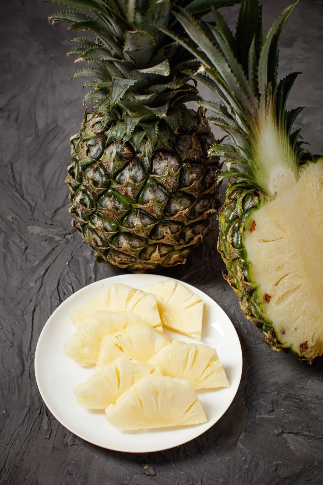 “超长版”春节过完我可能要失业了,明星都来抢饭碗