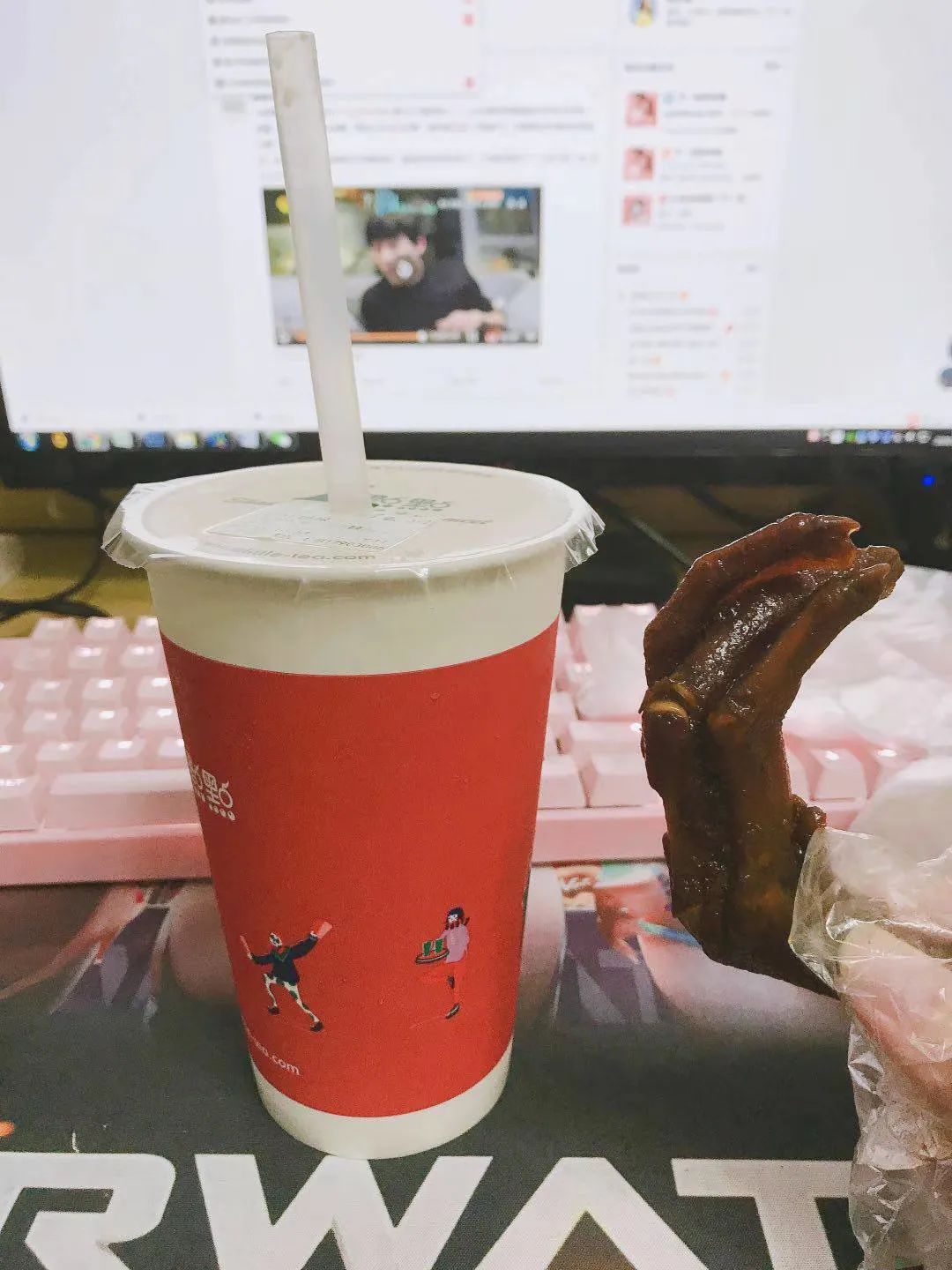 亲测送外卖,亲测外卖