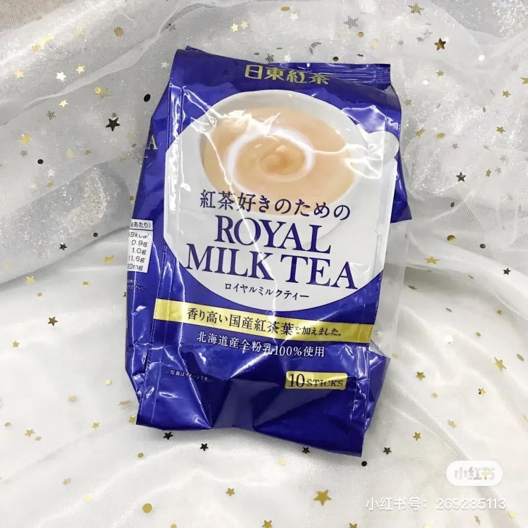 亲测送外卖,亲测外卖